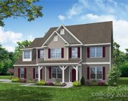 16327 Loch Raven  Road Unit #Lot 160, Huntersville image