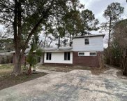 1842 Evelyn Street, Cayce image
