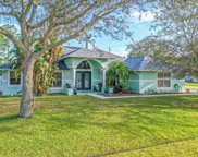 6051 NW Winfield Drive, Port Saint Lucie image