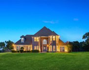 6101 Pecan Meadow  Drive, Fort Worth image