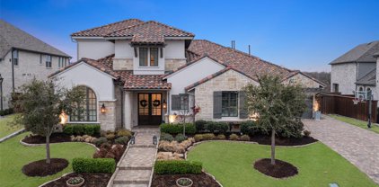 3008 Kingsbarns, The Colony
