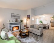 630 Springbrook N Unit 6, Irvine image