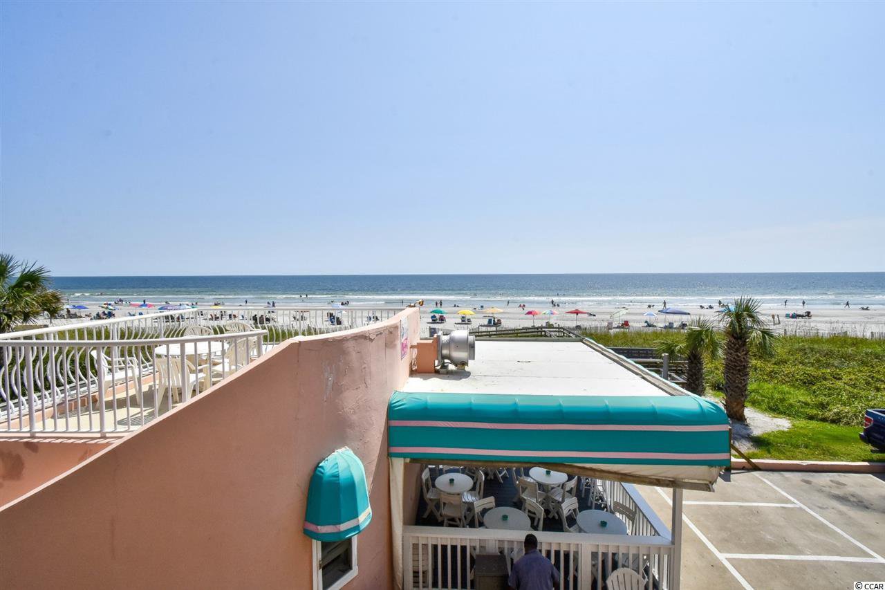 MLS 1919764 ST CLEMENTS 202 70th Ave. N Unit 104, Myrtle Beach St Clements Property for Sale