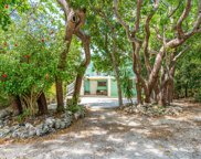 210 Palm Avenue, Islamorada image