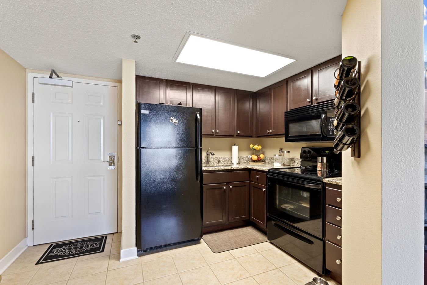 MLS 2222450 Patricia Grand I 2710 N Ocean Blvd. Unit 204, Myrtle