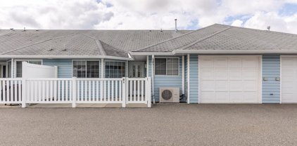 1450 Mccallum Road Unit 81, Abbotsford