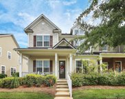 9013 Gladden Hill  Lane, Pineville image