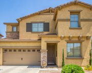 6467 S Goldfinch Drive, Gilbert image