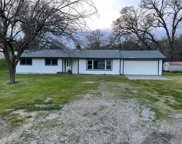 18690 Reeds Creek Road, Red Bluff image