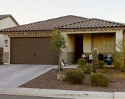 8386 S 164th Drive, Goodyear image