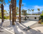 70131 Chappel Road, Rancho Mirage image