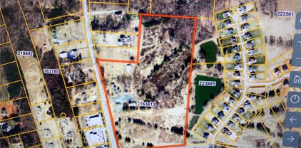 7712 NC Highway 68, Stokesdale