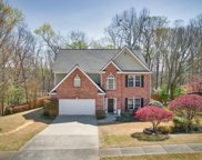 6459 Millstone Cove Drive, Flowery Branch image