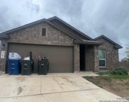 2284 Hawk Dr, New Braunfels image