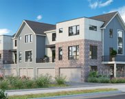 5352 Carr Street Unit C, Arvada image