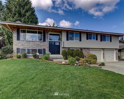 3508 105th Place SE, Everett