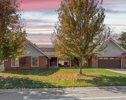 13 Savoy  Drive, Lake St Louis