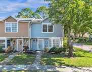 11763 Windbourne Court, Orlando image