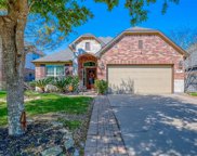 7922 W Garland Path Bend Lane Street, Richmond image