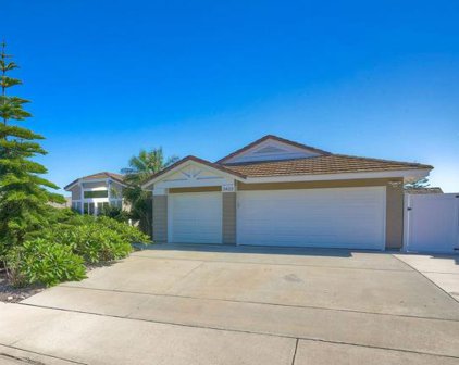 3433 Ashwood Court, Oceanside