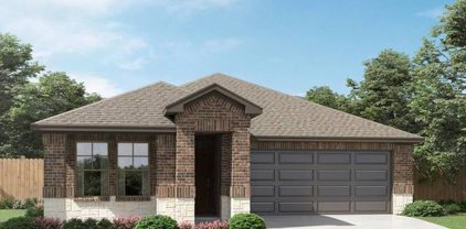 220 Colebrook Way, Cibolo