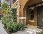 10214 Daybreak Lane Unit #2, Santee image