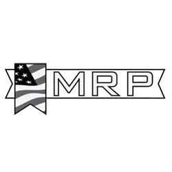 mrp