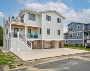 8 Sea Side Drive, South Bethany image