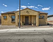 770 Willow Oasis Street, Henderson image
