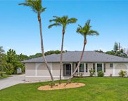 4884 Riverside Dr, Estero image