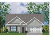 138 Moravian Court, Bermuda Run image