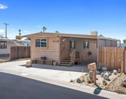 73177 Quivera Street, Thousand Palms image