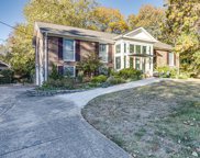 211 General N B Forrest Dr, Franklin image