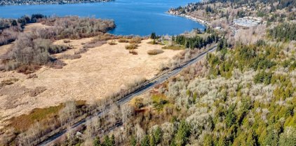 4736 E Lake Sammamish Parkway SE, Issaquah