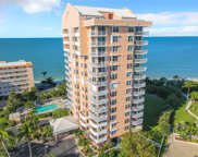 7390 Estero  Boulevard Unit 303B, Fort Myers Beach image