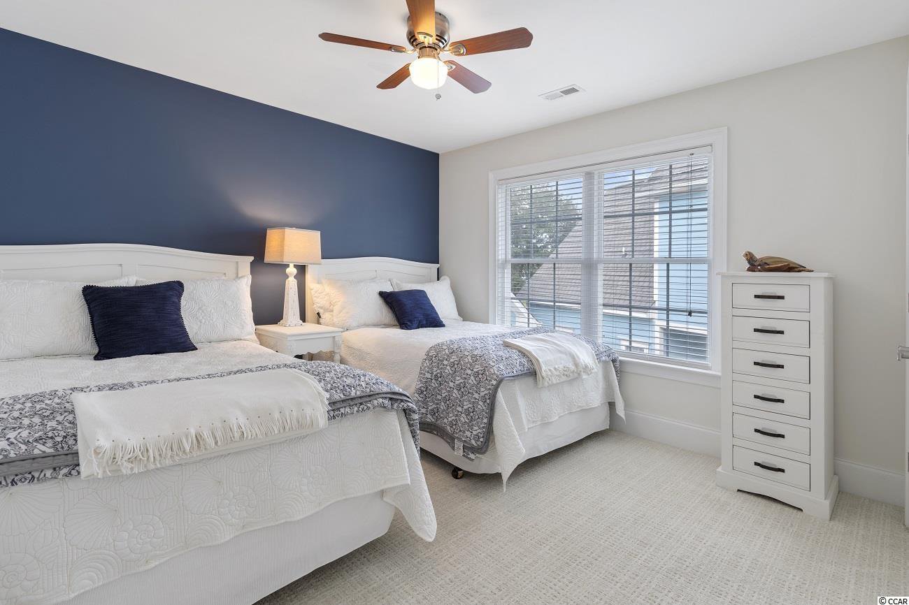 MLS 2120198 Reunion Hall 32 Beaufain Ct., Pawleys Island Property