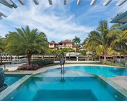 461 16th AVE S, Naples image