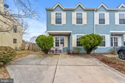 356 Aldeberan   Drive, Sewell image