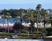 280 Cagney Lane Unit 209, Newport Beach image
