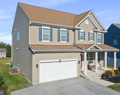 13050 Nittany Lion Cir, Hagerstown