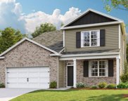 2223 Tate Farm Lane #381, White House image