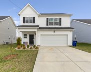 121 Triple Crown Ct, Shelbyville image