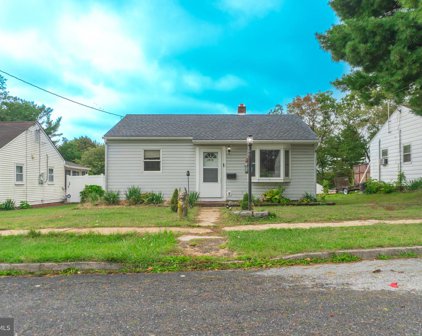 3916 Rauch St, Harrisburg