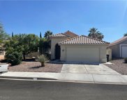 1321 Red Torador Circle, North Las Vegas image