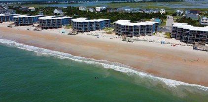 2196 New River Inlet Road Unit #Unit 161, North Topsail Beach