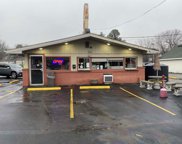 113 Sturgis Rd, Marion image