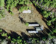 6550 Daphane Dr., Conway image