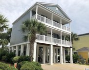 105 Crab Dr., Garden City Beach image