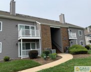 8111 Tamarron Drive # 8111, Plainsboro NJ 08536, 1218 - Plainsboro image
