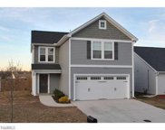 5797 Misty Hill Circle, Clemmons image